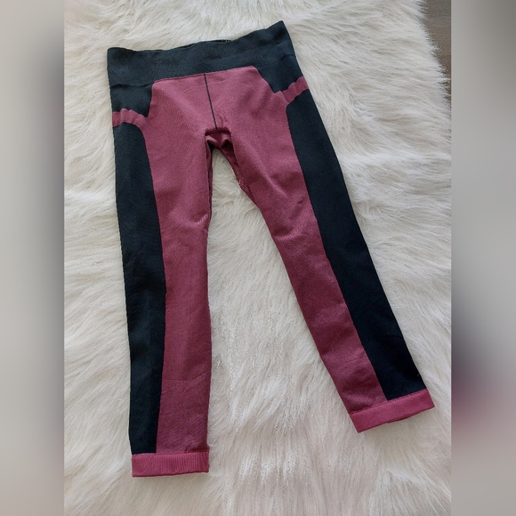 Under Armour Leggings - Picture 1 of 3